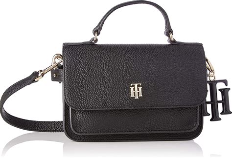 tommy hilfiger tasche|tommy hilfiger purses handbags outlet.